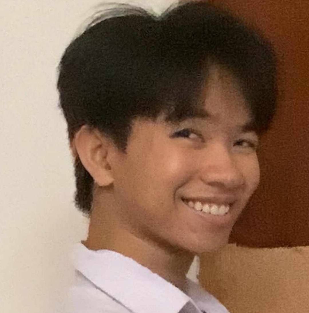 ศิษย์ใน